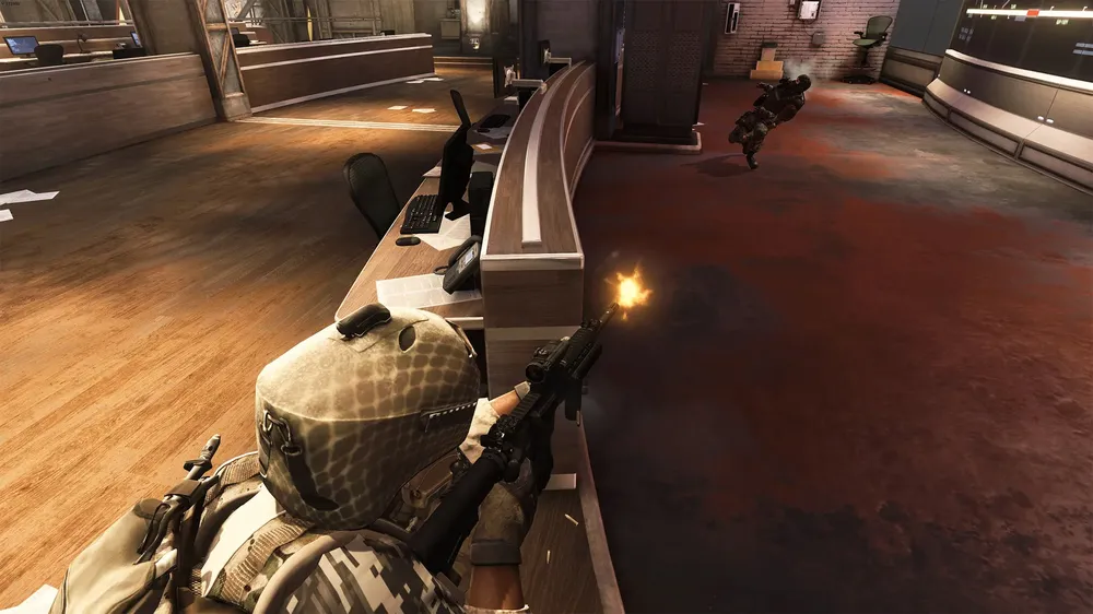 ss_f6361c23781ea506bf6272f1ed9c541a11acbfb7.1920x1080