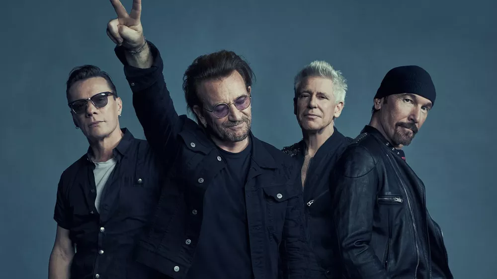 u2
