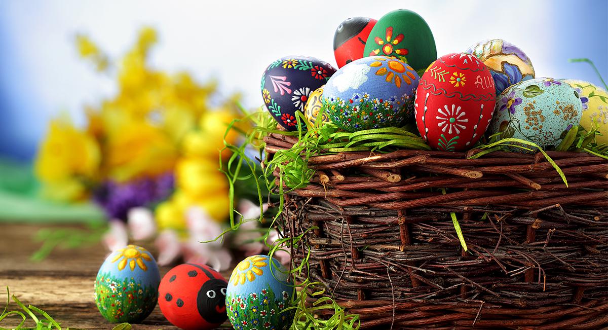 pascua