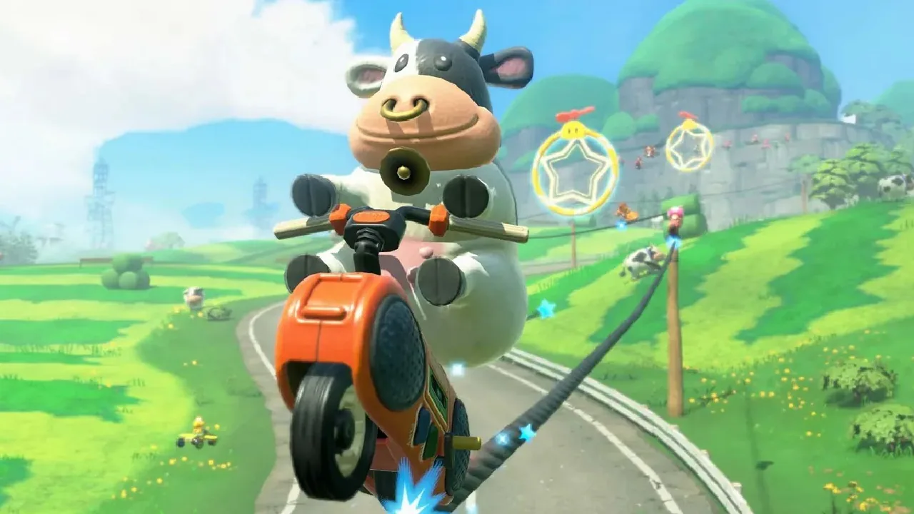 mario-kart-world_dker.1280