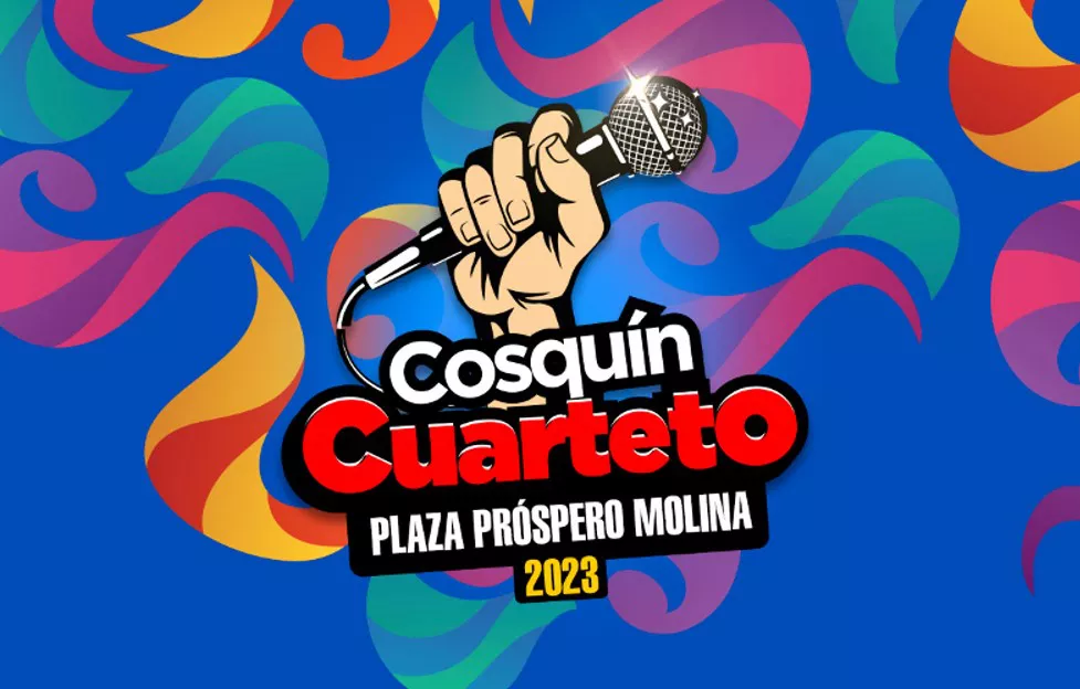 cc0