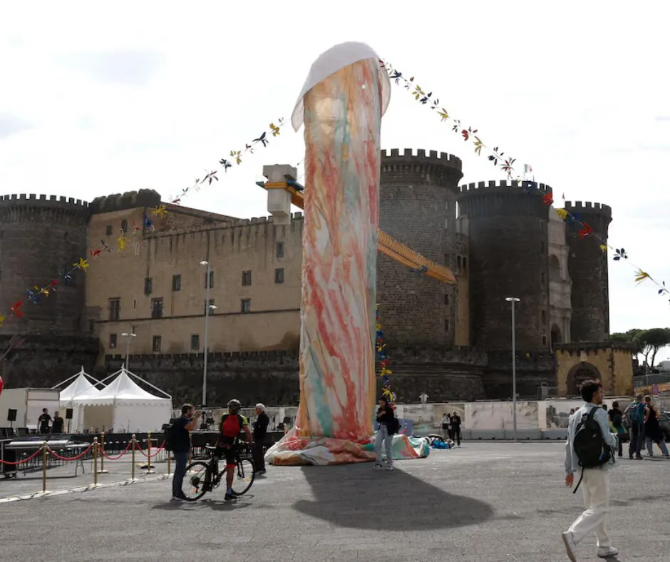 Anadir-un-subtitulo-16