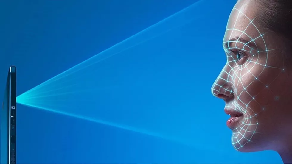 7637_67b2b102-585b-4422-b59b-1e677a544897_alta-libre-aspect-ratio_default_0