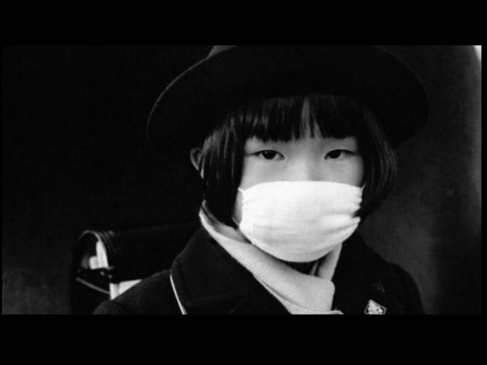 photostudio_1595190499936