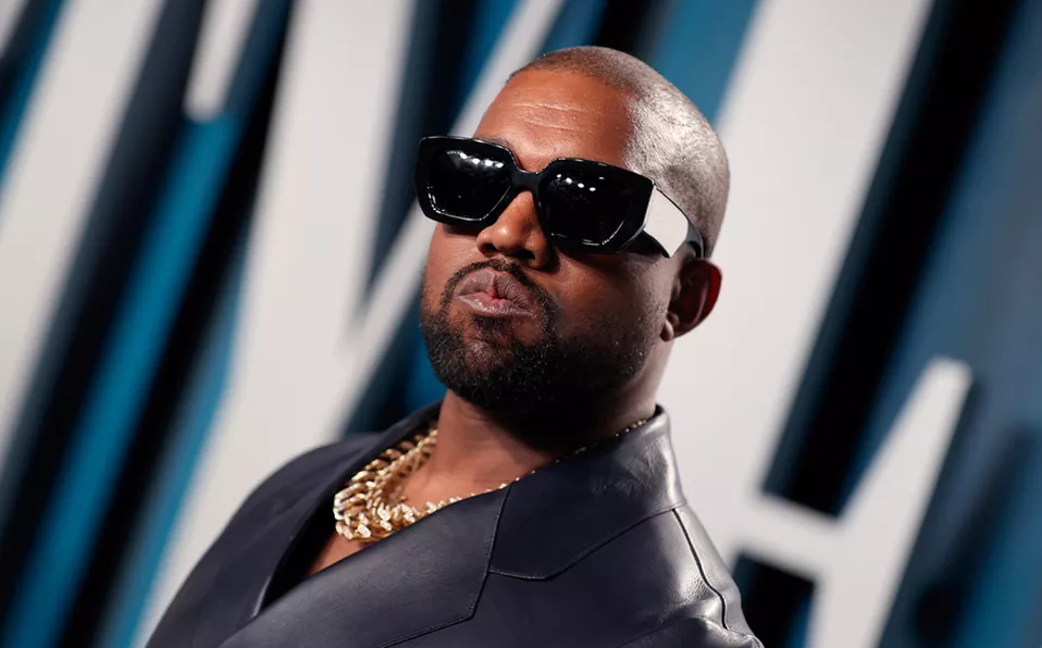 kanye-west-llora-kim-kardashian