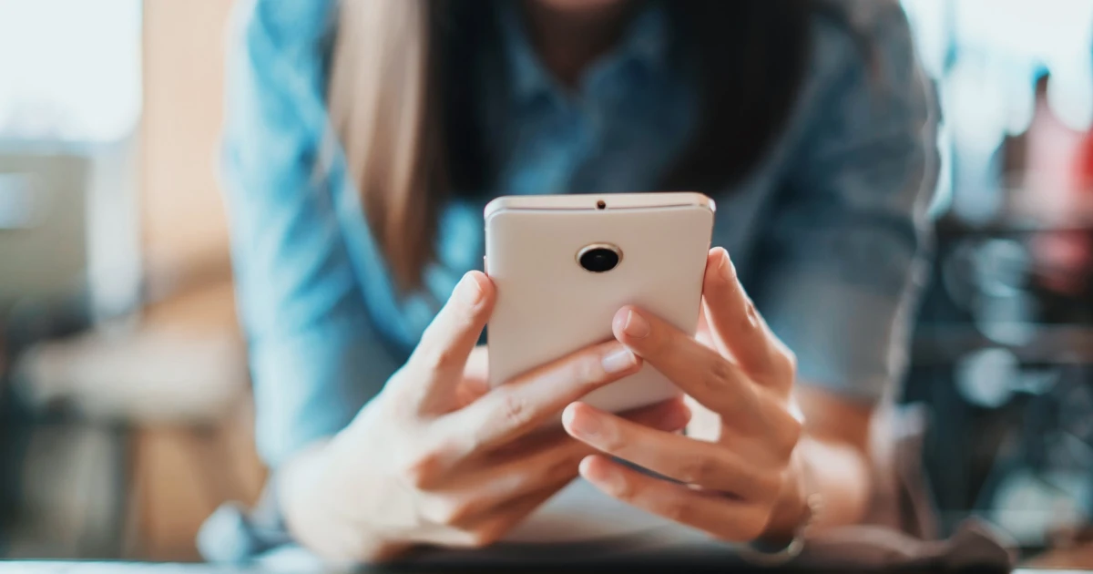 celular