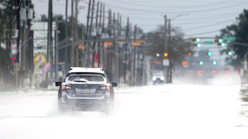 skynews-snow-texas-weather_5274051