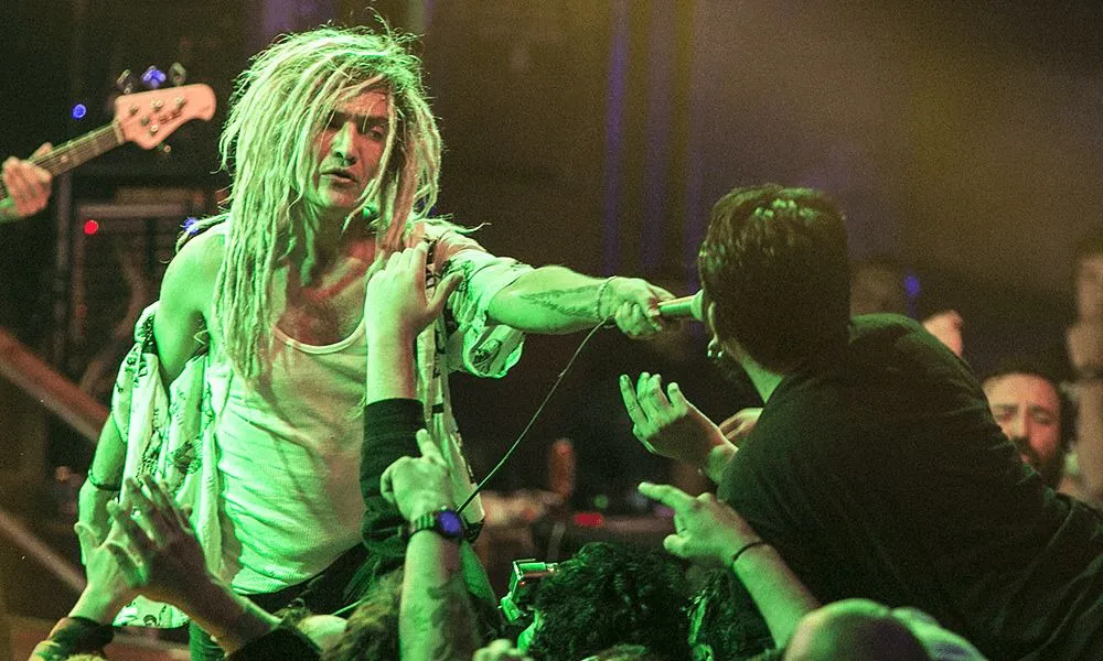 WhatsApp Image 2024-05-14 at 18.11.46