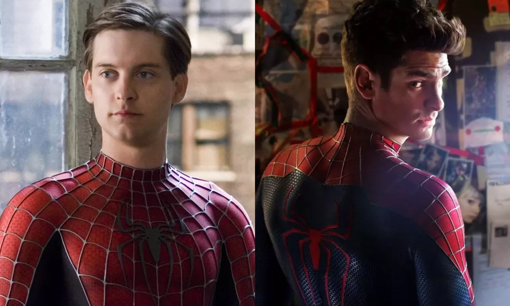 sony-tobey-maguire-andrew-garfield-spider-man