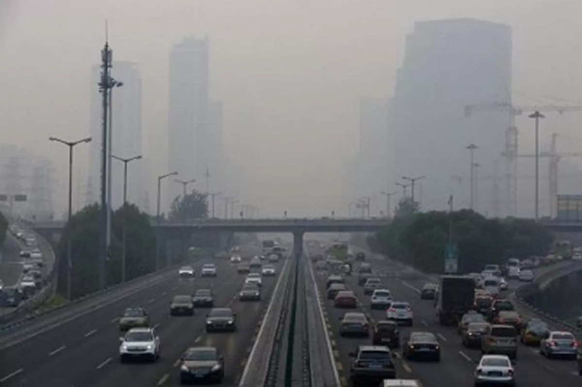 oms-casi-el-100--de-la-humanidad-respira-aire-insalubre