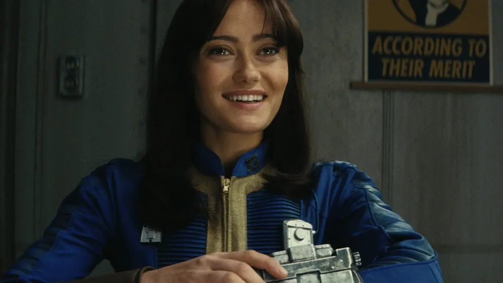 fallout-amazon-prime-video_6283637