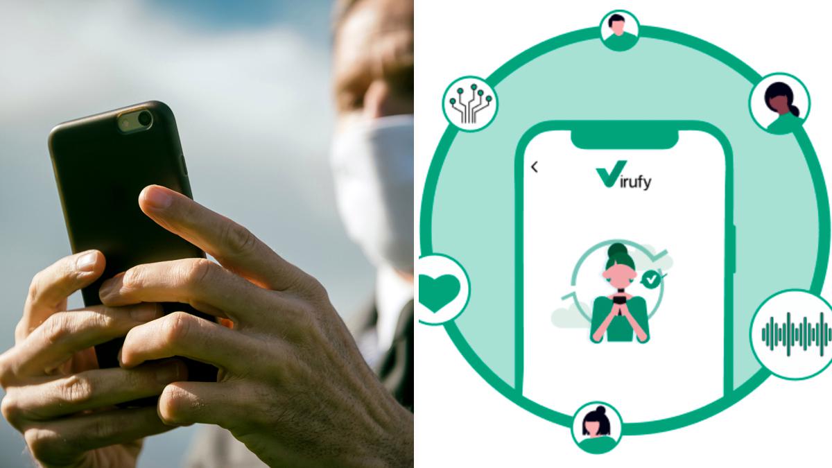 virufy