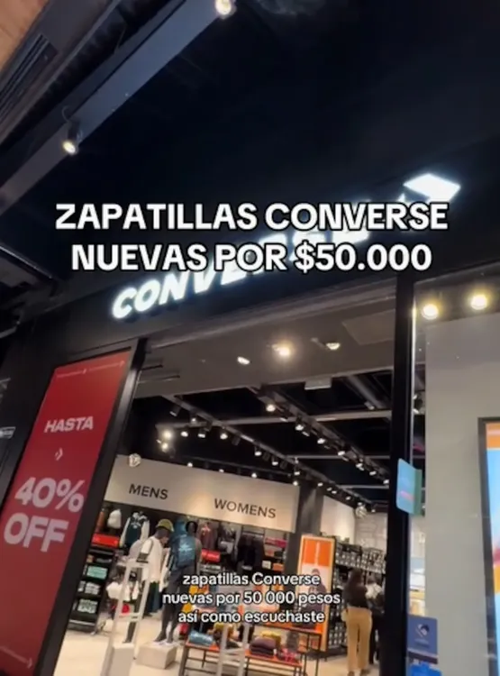 la-verdad-que-ni-se-ven-y-te-quedan-a-este-precio-de-locos-foto-tiktok-jefadelahorro-NS3LMFVQDNATZHI5EZEVGL6FMY