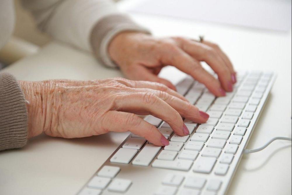 computacion adultos
