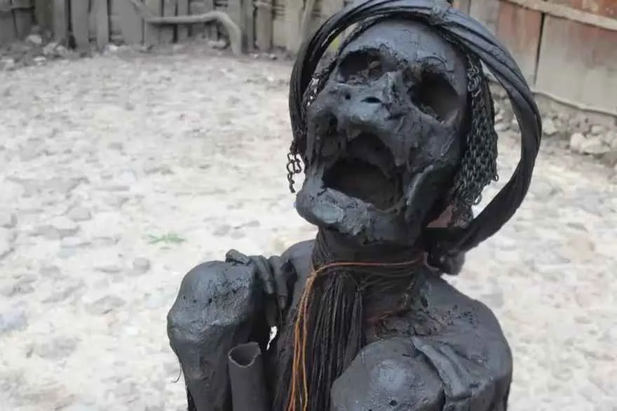 el-hallazgo-vino-a-reescribir-lo-que-se-conocia-D6CJI2MCI5GHDI3JYOUUROOXHM