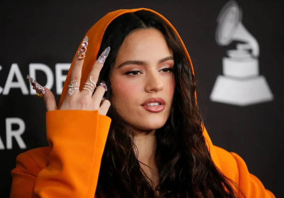 rosalia-cantante-kfO-U220917069137dTH-1200x840@RC