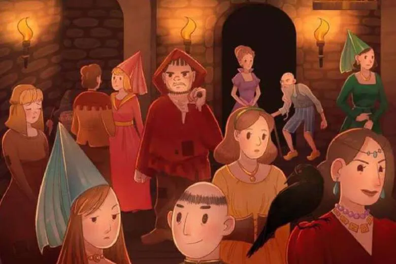 el-desafio-es-hallar-al-hechicero-oculto-en-la-VR53Y6JADFCBTOGXZC4RYRUP6M