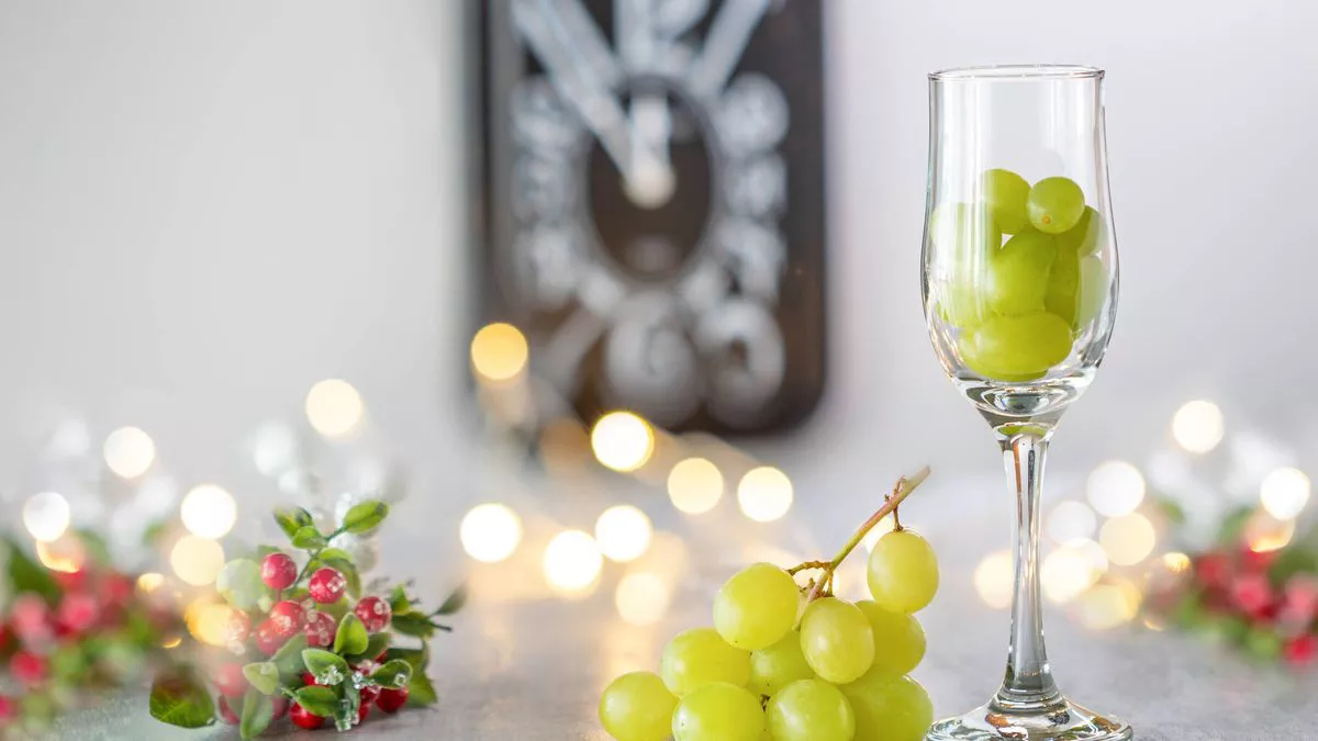 uvas 3