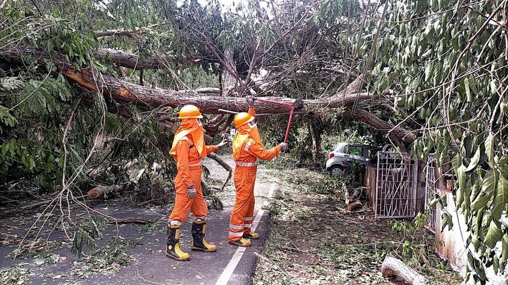 dedaa71c52e3c0d2357e7f09f472f8042542a7e1