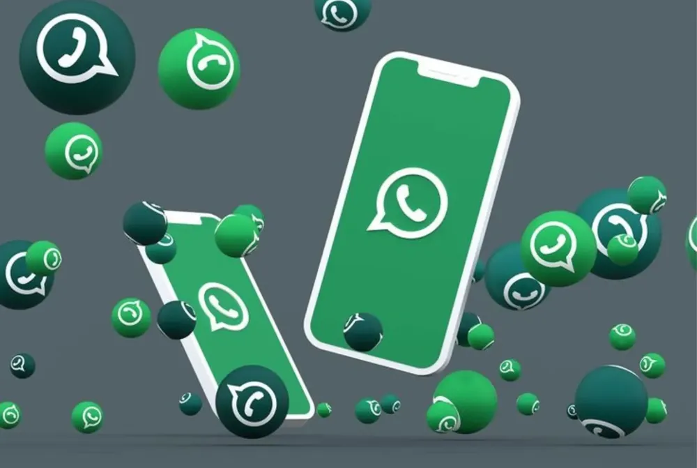 WhatsApp