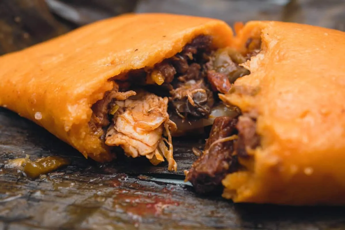 hallacas-venezolanas