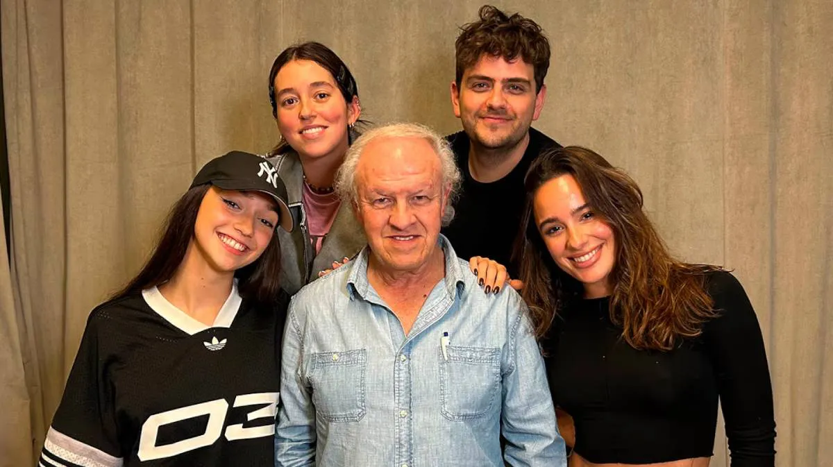 foto-prensa-CNP2ZJNUPZDYXKYFXQJZRD7NKI