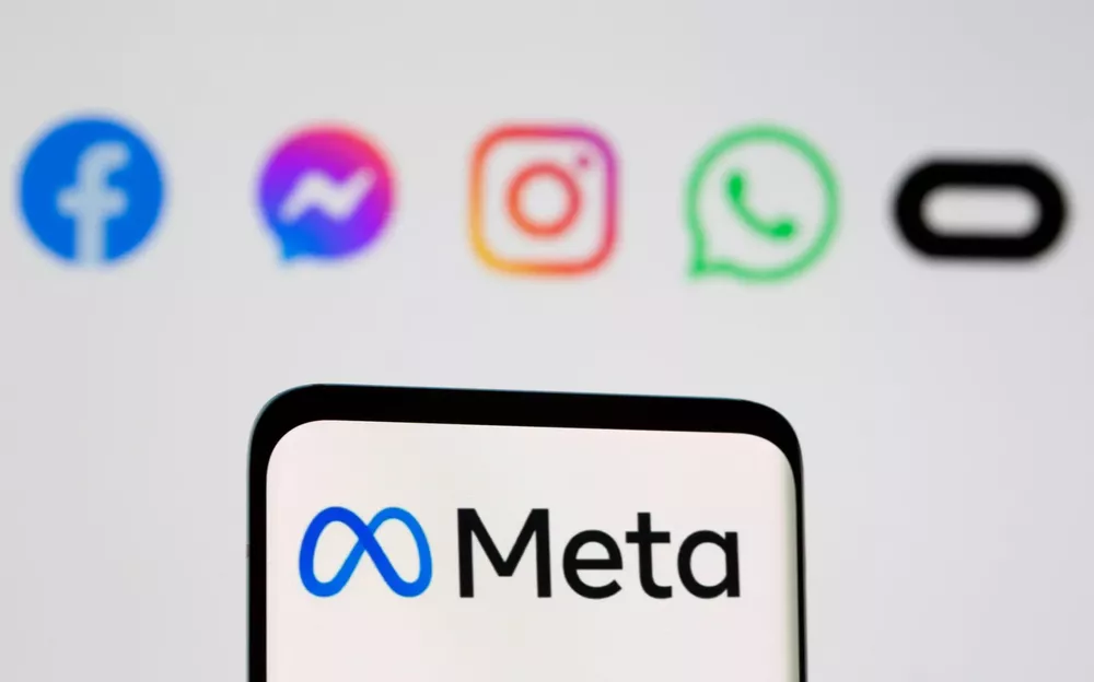 MetaPay_2