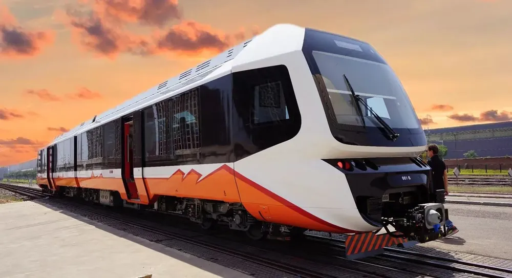 tren jujuy quebrada