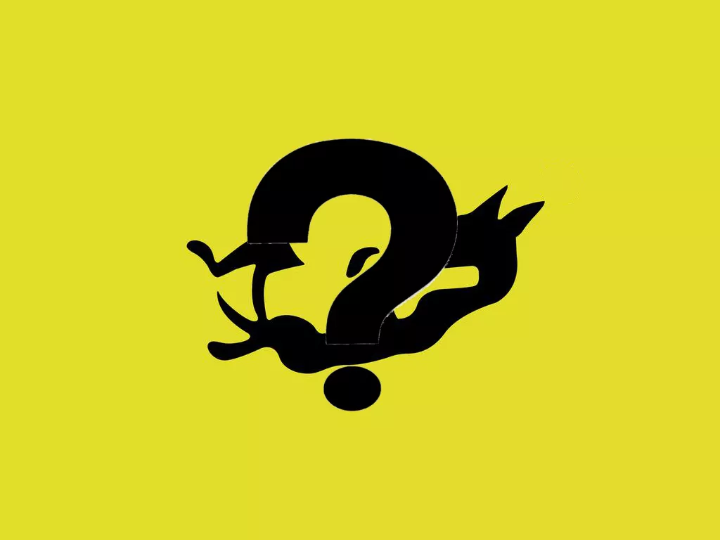 viral 2