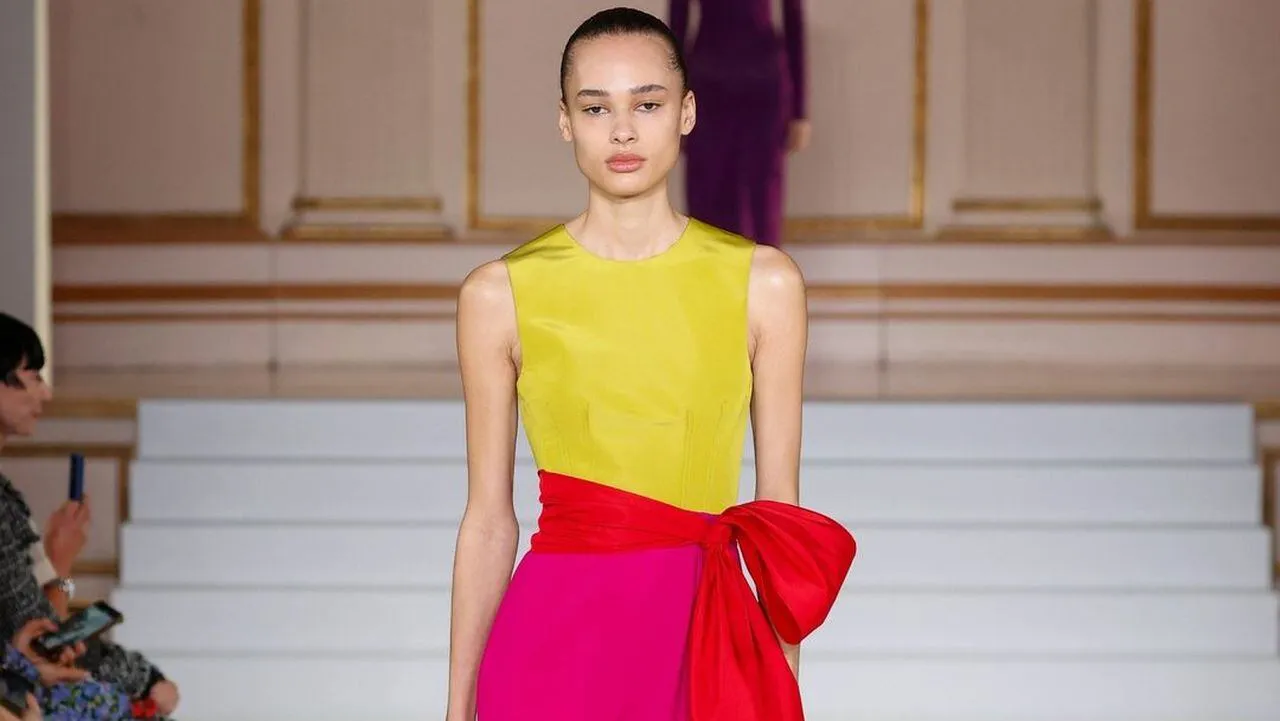 UQIAL6467JAYJG34L7QWDBRLHI