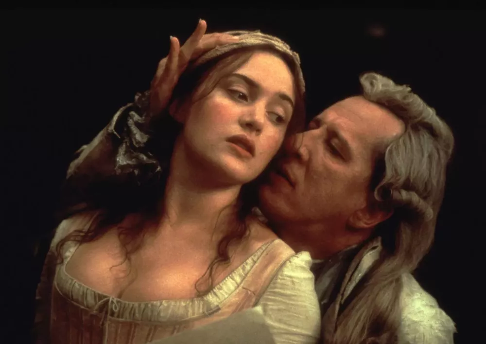 Letras_prohibidas_la_leyenda_del_Marqu_s_de_Sade-547879438-large