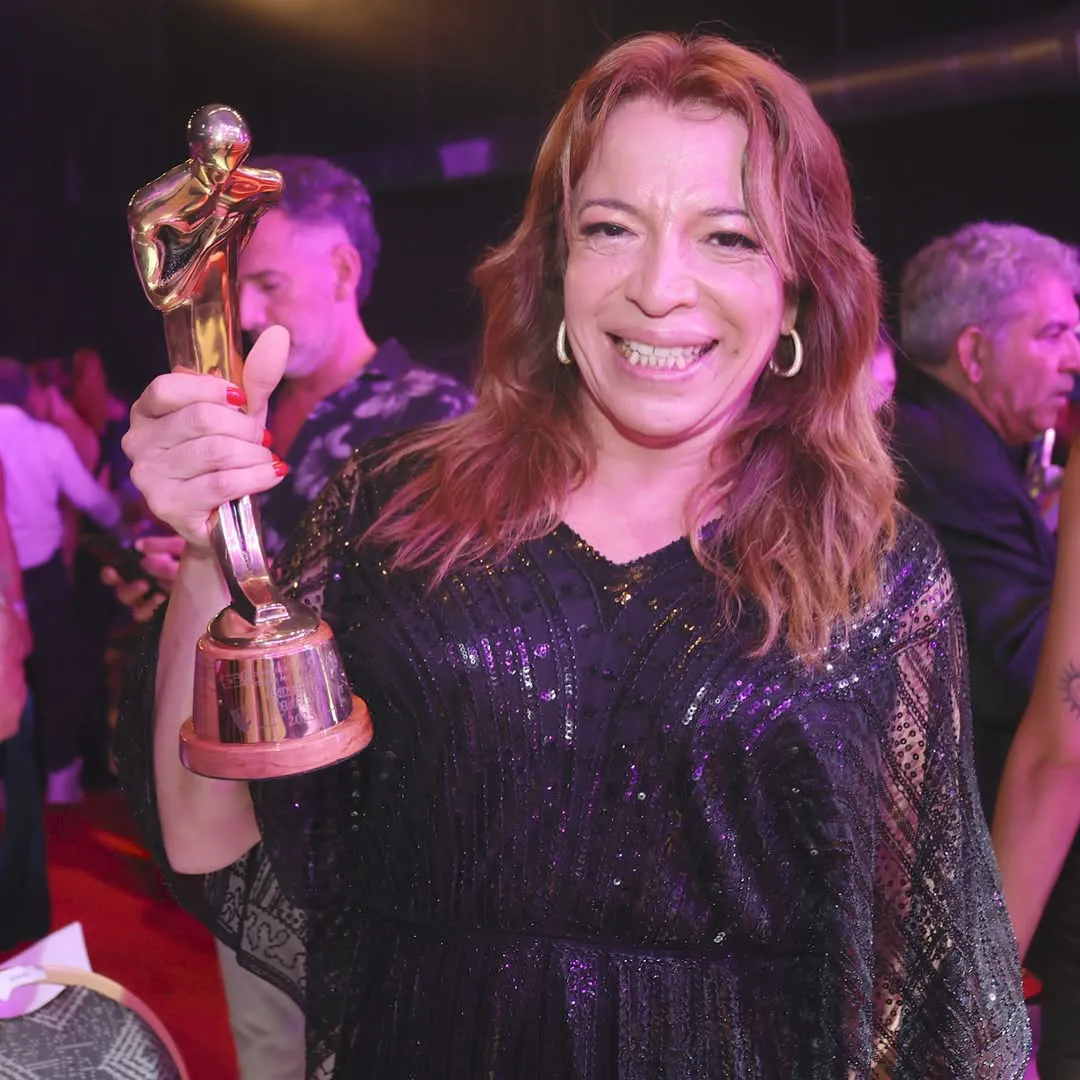 premios carlos 2025 (29)
