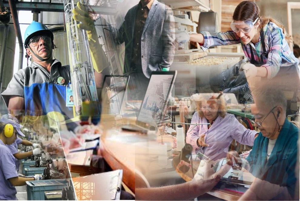 pymes programa lazos emprendimientos