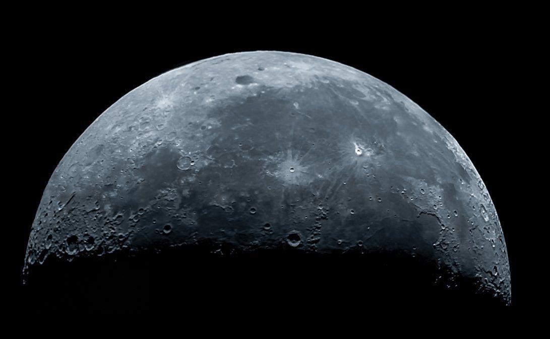 luna