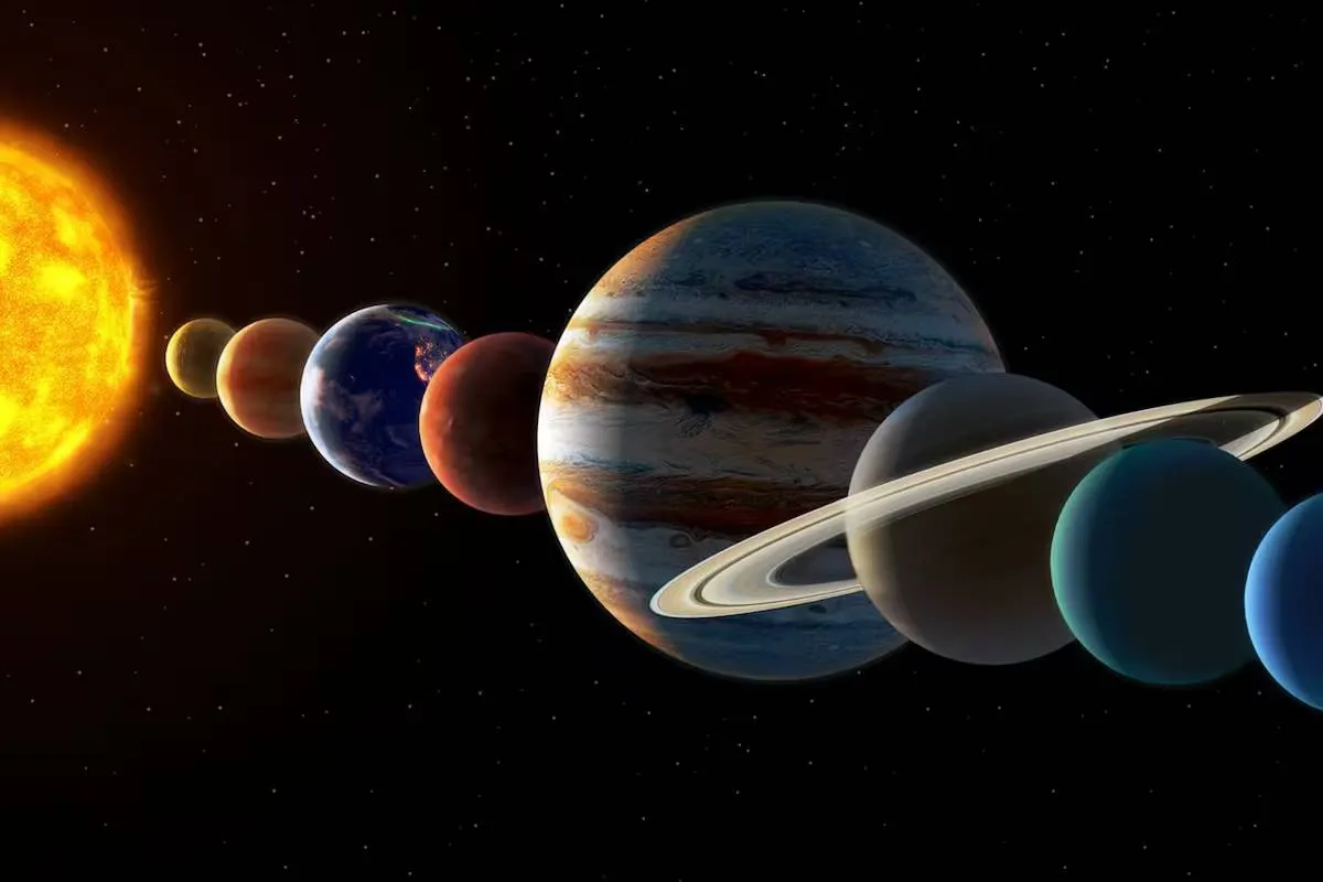 planetas (1)