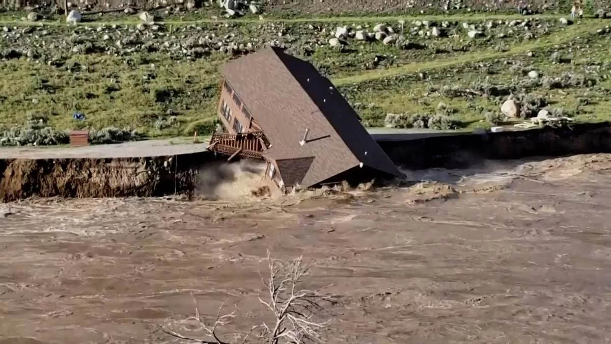 inundaciones yellow 4 (1)