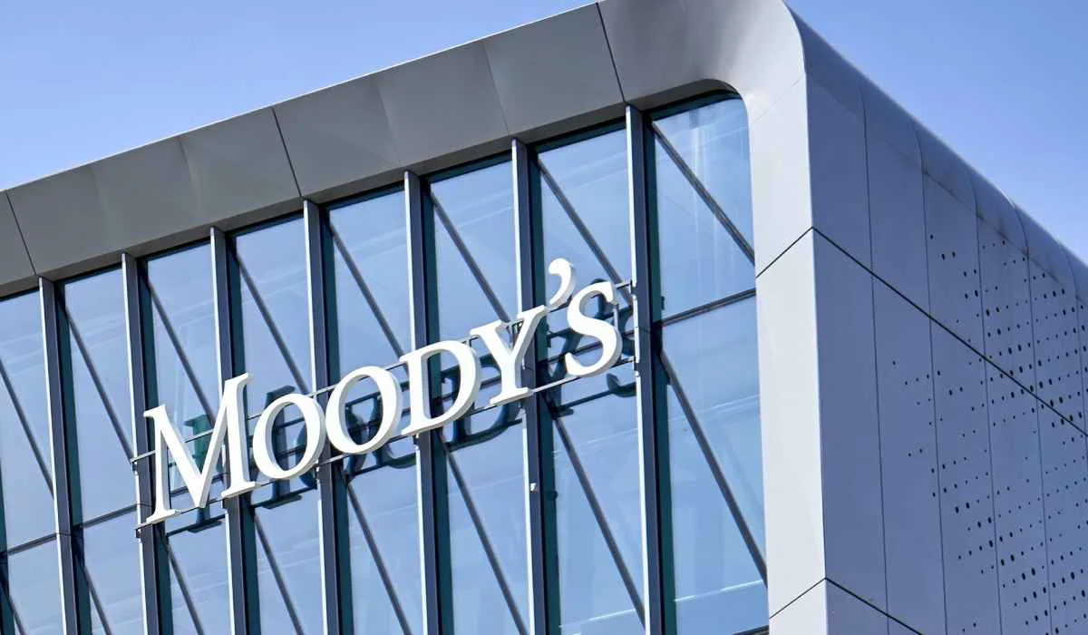 moodys