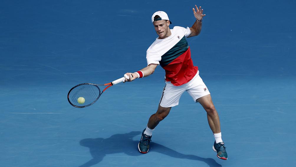 peque schwartzman