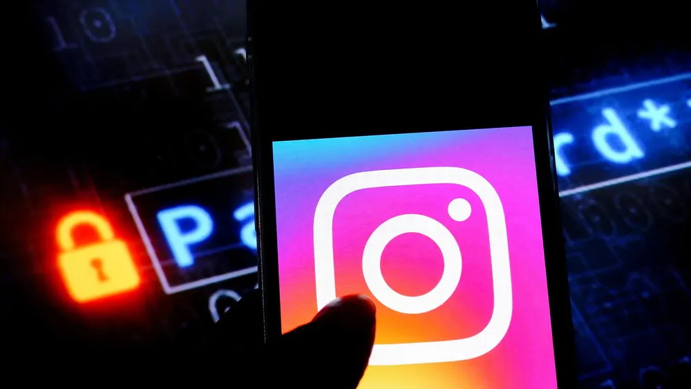 instagram violencia digital
