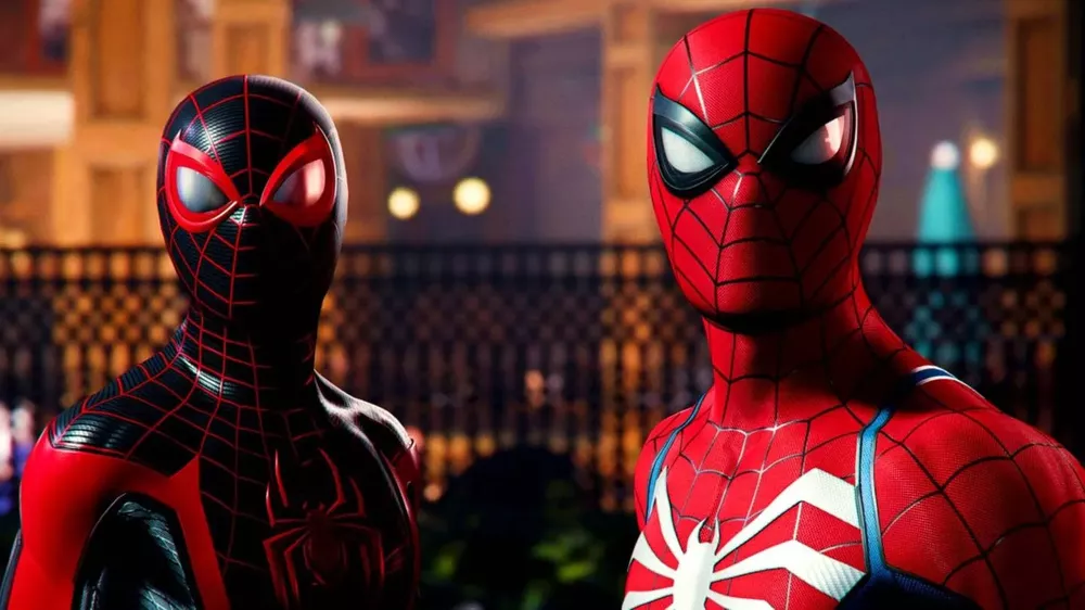 marvels-spider-man-2-2846297