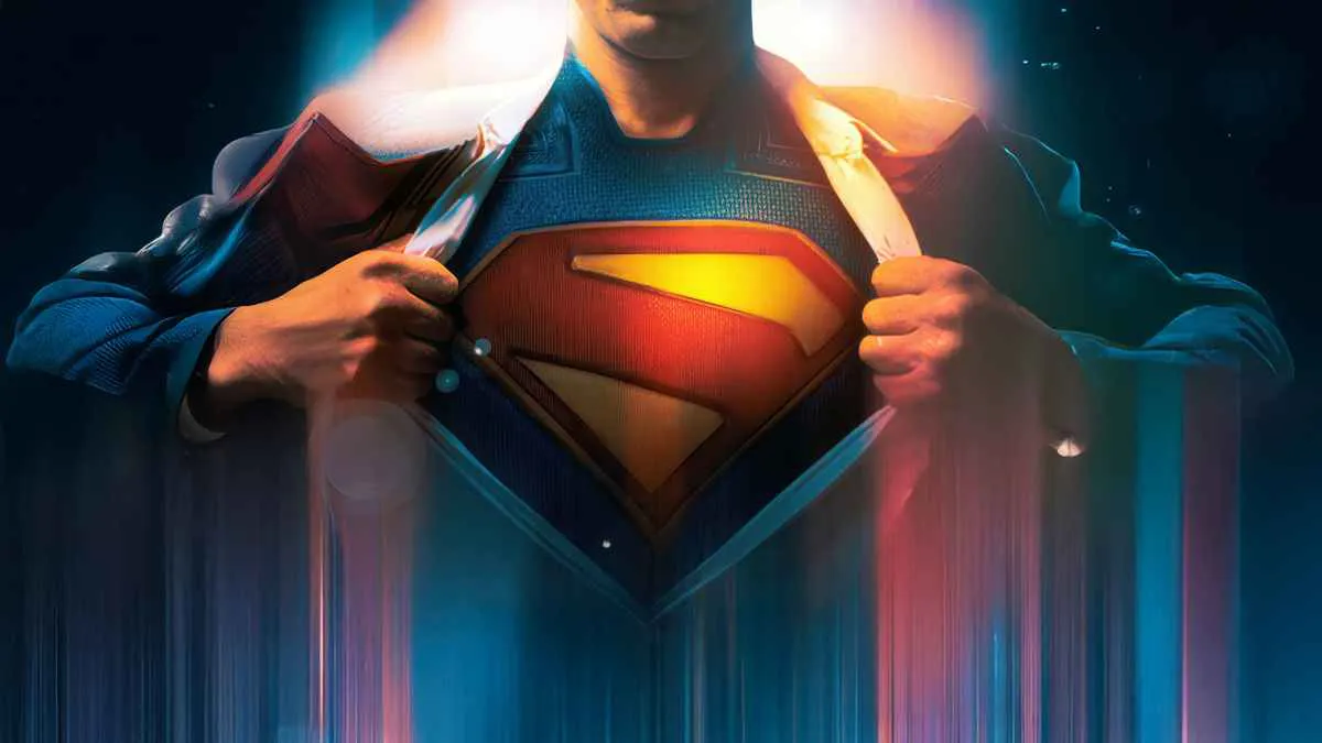super (1)