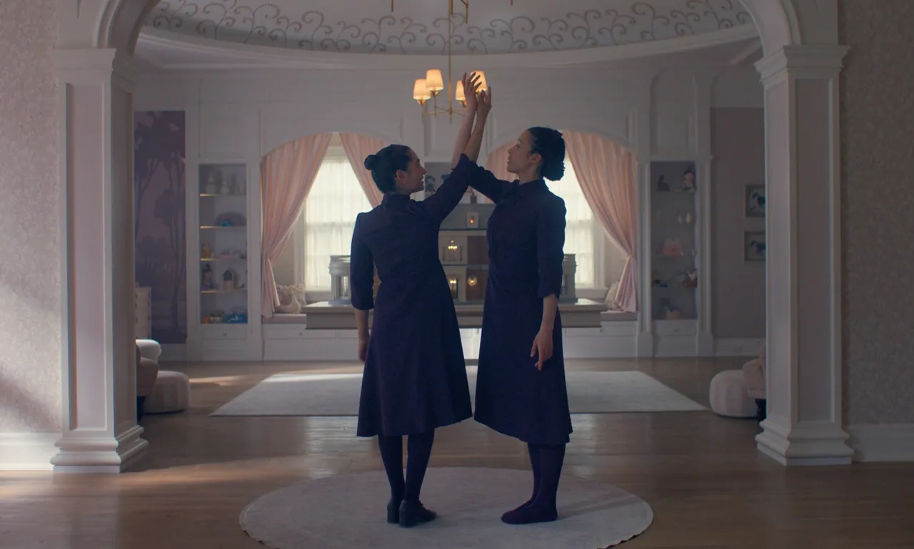 Mira-el-avance-de-Los-Testamentos-De-las-hijas-de-Gilead