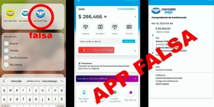 66a29ec01c825_700_350!