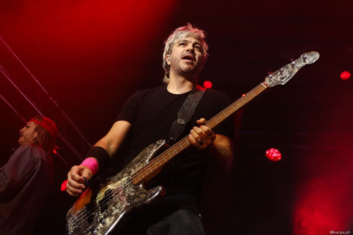 @kiarips_fotografia-34 (1)