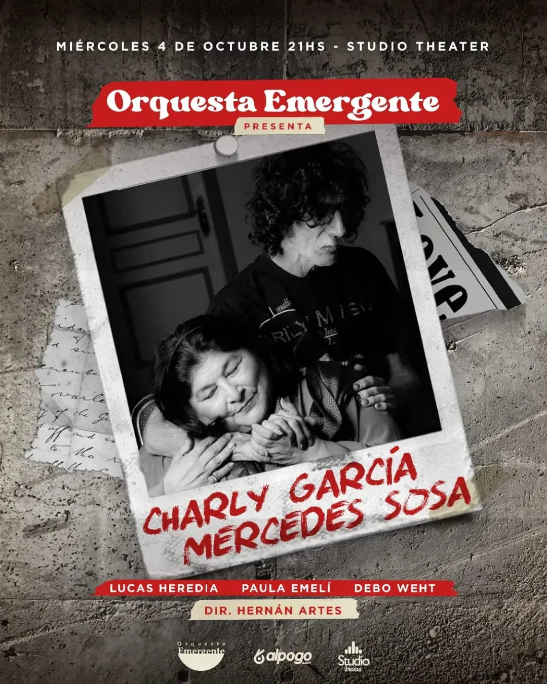 Imagen de WhatsApp 2023-09-25 a las 19.01.43