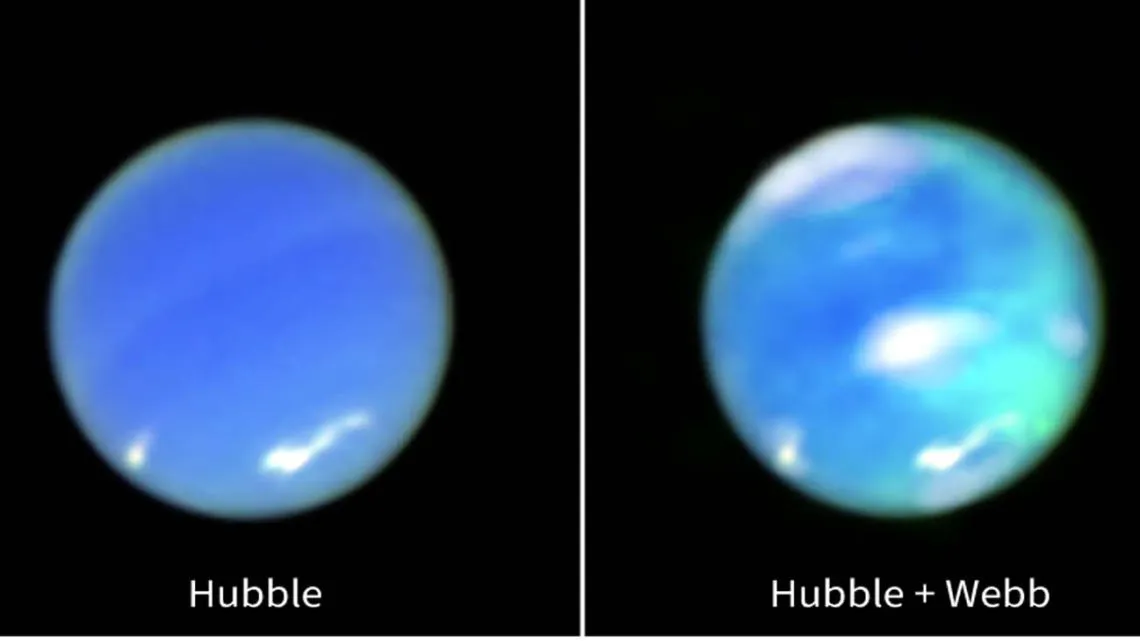 el-telescopio-james-webb-de-la-nasa20250327-1992830