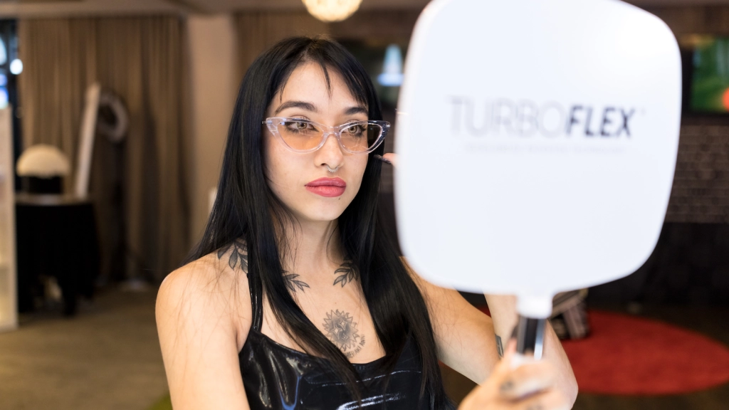 maria-becerra-turboflex