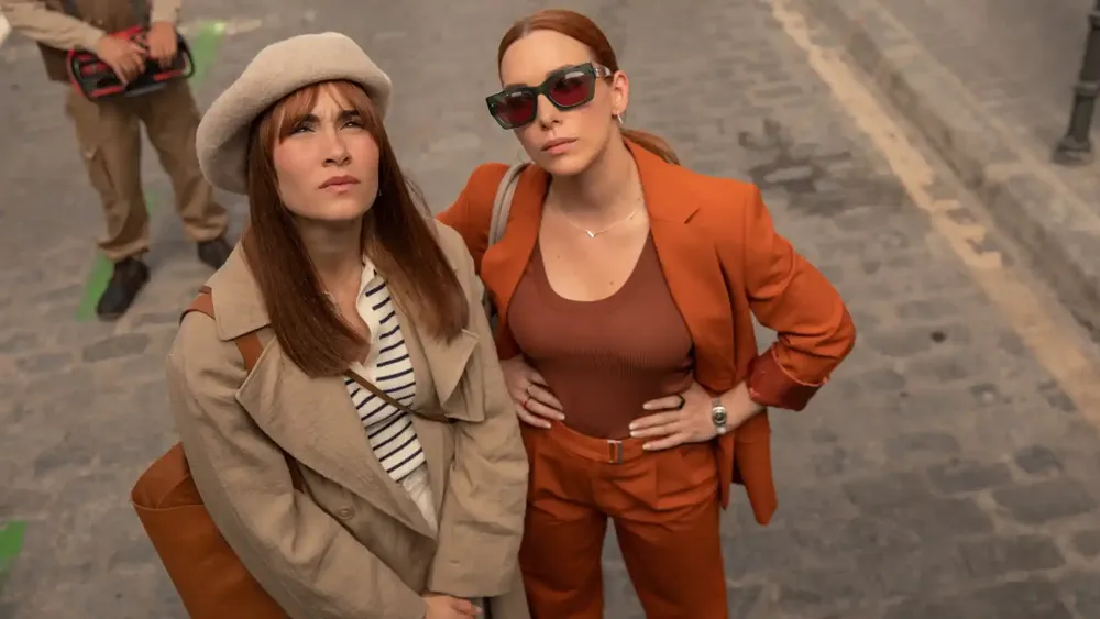 834427287_240145299_1706x960