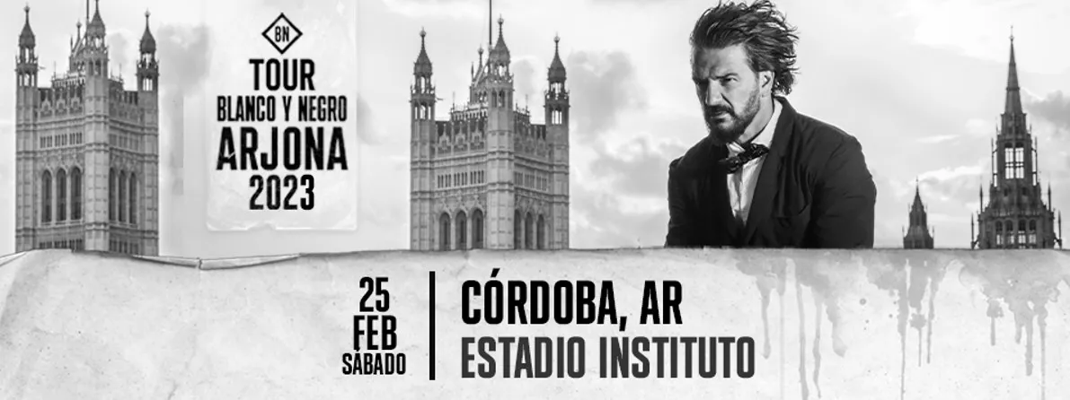 960x400-ARJONA