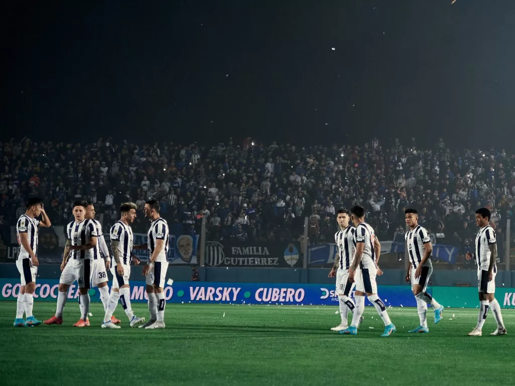 talleres foto